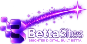 BettaSites