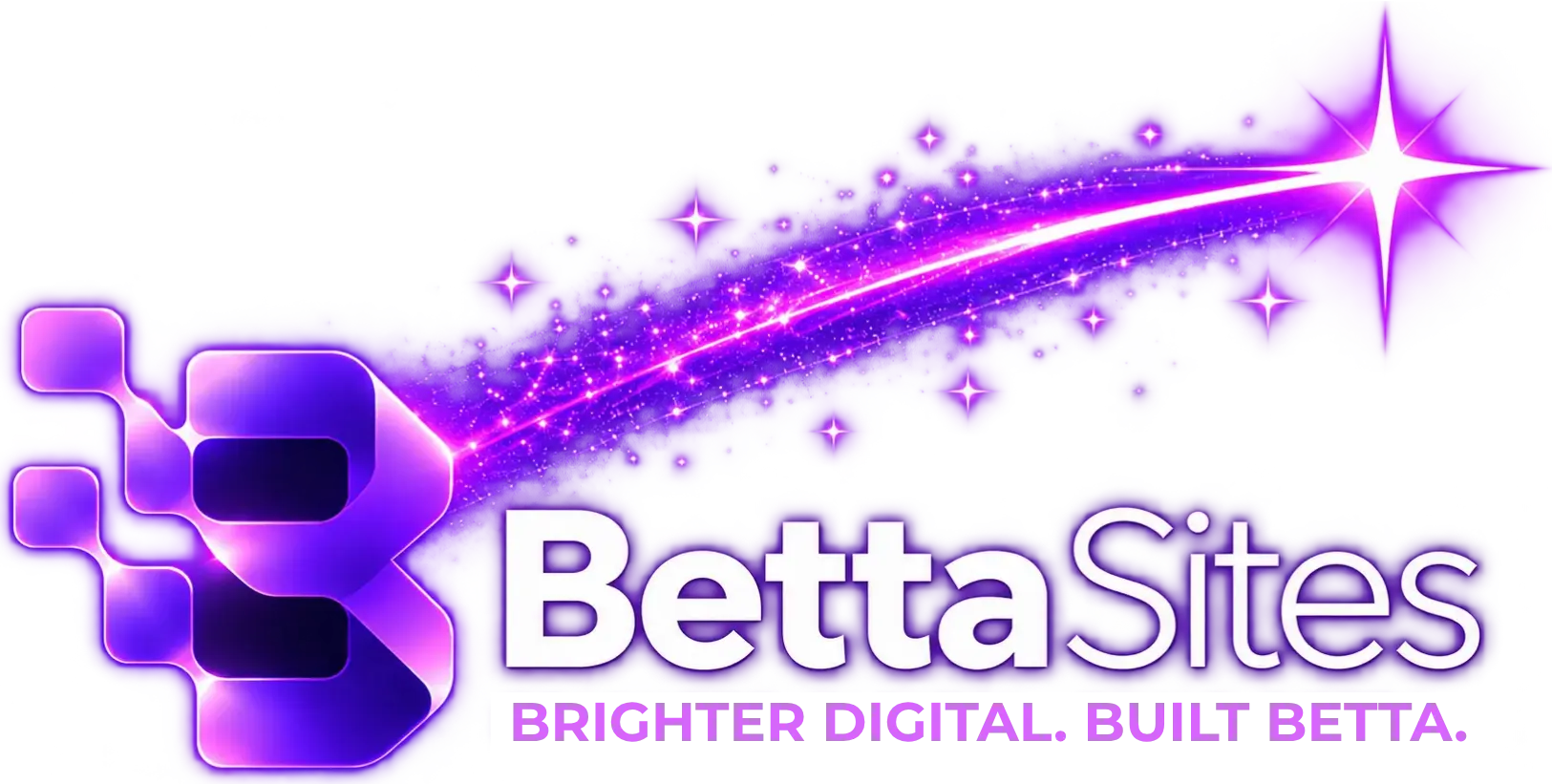 BettaSites